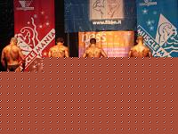 Click image for larger version

Name:	schiena 3.JPG
Views:	69
Size:	81.2 KB
ID:	15884984