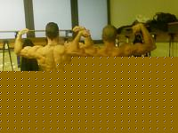 Click image for larger version

Name:	CRISS2.jpg
Views:	125
Size:	59.6 KB
ID:	15884985