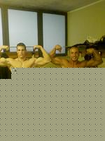 Click image for larger version

Name:	CRISS.jpg
Views:	132
Size:	187.5 KB
ID:	15884986