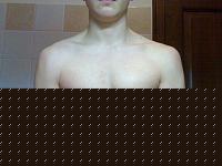 Click image for larger version

Name:	30012008946.jpg
Views:	65
Size:	65.2 KB
ID:	15884988