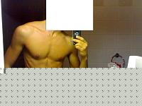 Click image for larger version

Name:	20092008521hlhk.jpg
Views:	68
Size:	71.9 KB
ID:	15884989