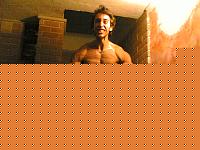 Click image for larger version

Name:	19102008.jpg
Views:	106
Size:	96.7 KB
ID:	15884994