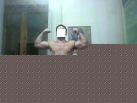 Click image for larger version

Name:	Photo0016.jpg
Views:	70
Size:	75.4 KB
ID:	15884996