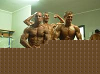 Click image for larger version

Name:	DSCN2446xbodyweb.jpg
Views:	132
Size:	55.1 KB
ID:	15885034