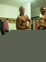 Click image for larger version

Name:	DSCN2447moi x bodyweb.jpg
Views:	118
Size:	35.9 KB
ID:	15885035
