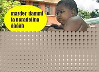 Click image for larger version

Name:	fat_baby copia.jpg
Views:	155
Size:	66.6 KB
ID:	15885043