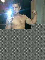 Click image for larger version

Name:	23102008057.jpg
Views:	198
Size:	87.6 KB
ID:	15885048