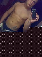 Click image for larger version

Name:	20122007024.jpg
Views:	40
Size:	80.3 KB
ID:	15885049