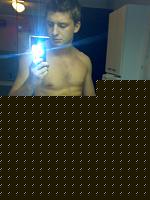 Click image for larger version

Name:	23102008056.jpg
Views:	51
Size:	75.5 KB
ID:	15885050