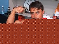 Click image for larger version

Name:	Alex 2.jpg
Views:	150
Size:	34.0 KB
ID:	15885052