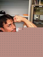 Click image for larger version

Name:	Alex 1.jpg
Views:	143
Size:	32.6 KB
ID:	15885053
