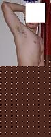 Click image for larger version

Name:	DSCN0778.JPG
Views:	70
Size:	39.3 KB
ID:	15885064