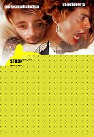 Click image for larger version

Name:	TITANICPOSTER.jpg
Views:	196
Size:	163.9 KB
ID:	15885069