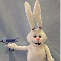 Click image for larger version

Name:	small_trix_rabbit.jpg
Views:	266
Size:	5.2 KB
ID:	15885071