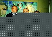 Click image for larger version

Name:	thr.jpg
Views:	92
Size:	149.8 KB
ID:	15885072