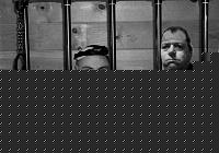 Click image for larger version

Name:	jailbert.jpg
Views:	125
Size:	119.2 KB
ID:	15885078