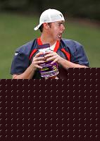Click image for larger version

Name:	uallacebert.jpg
Views:	492
Size:	132.5 KB
ID:	15885079