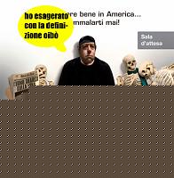 Click image for larger version

Name:	definizione.jpg
Views:	537
Size:	133.3 KB
ID:	15885080