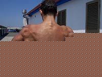 Click image for larger version

Name:	07.jpg
Views:	172
Size:	75.9 KB
ID:	15885084