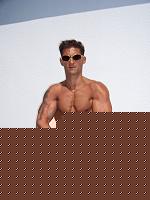 Click image for larger version

Name:	000_0307.jpg
Views:	193
Size:	132.0 KB
ID:	15885085