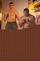 Click image for larger version

Name:	2008022800000018spnavifhq8.jpg
Views:	67
Size:	56.4 KB
ID:	15885091