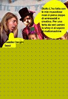 Click image for larger version

Name:	birth.jpg
Views:	338
Size:	181.1 KB
ID:	15885094