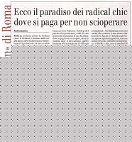 Click image for larger version

Name:	Scuole Vip 001.jpg
Views:	40
Size:	250.9 KB
ID:	15885108