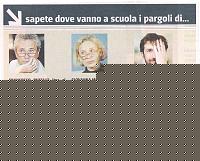 Click image for larger version

Name:	Scuole Vip.jpg
Views:	48
Size:	136.0 KB
ID:	15885109