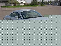 Click image for larger version

Name:	f_DSCN8258m_e8f94ea.jpg
Views:	54
Size:	45.8 KB
ID:	15885116
