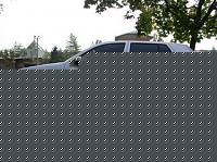 Click image for larger version

Name:	a8bs6.jpg
Views:	56
Size:	19.2 KB
ID:	15885117