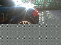 Click image for larger version

Name:	cerchior8menodi64kbau8.jpg
Views:	57
Size:	29.8 KB
ID:	15885118