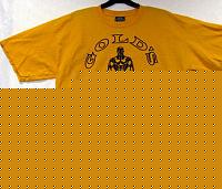 Click image for larger version

Name:	qqaqaq.jpg
Views:	136
Size:	33.6 KB
ID:	15885132