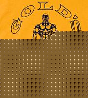 Click image for larger version

Name:	qaqa2.jpg
Views:	133
Size:	50.0 KB
ID:	15885133