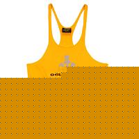 Click image for larger version

Name:	GGA85S6.1.jpeg
Views:	196
Size:	30.0 KB
ID:	15885134