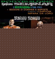 Click image for larger version

Name:	seminario_dennis-james-melvin-anthony.jpg
Views:	78
Size:	78.3 KB
ID:	15885140