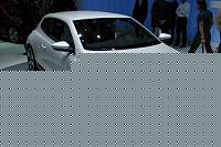 Click image for larger version

Name:	vw_scirocco_geneva.jpg
Views:	63
Size:	13.8 KB
ID:	15885149