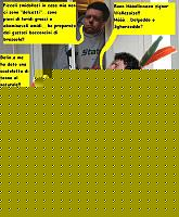 Click image for larger version

Name:	Dolgeddo Sgherzeddo.jpg
Views:	238
Size:	93.4 KB
ID:	15885153