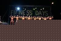 Click image for larger version

Name:	FRAN3571.jpg
Views:	119
Size:	92.6 KB
ID:	15885165
