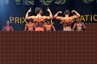 Click image for larger version

Name:	FRAN3855.jpg
Views:	111
Size:	88.3 KB
ID:	15885167