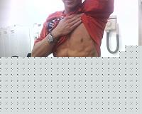 Click image for larger version

Name:	ADD .jpg
Views:	132
Size:	58.3 KB
ID:	15885172
