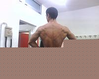 Click image for larger version

Name:	BACK .jpg
Views:	120
Size:	59.3 KB
ID:	15885173