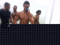 Click image for larger version

Name:	FRONT .jpg
Views:	140
Size:	50.6 KB
ID:	15885174