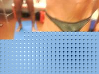 Click image for larger version

Name:	GAMBA .jpg
Views:	98
Size:	57.6 KB
ID:	15885175