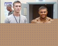 Click image for larger version

Name:	Alexey_Lesukov_07.jpg
Views:	137
Size:	59.1 KB
ID:	15885176