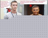 Click image for larger version

Name:	burla.JPG
Views:	121
Size:	58.9 KB
ID:	15885177