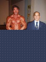 Click image for larger version

Name:	ALEX GALLI rid. 2.JPG
Views:	1282
Size:	39.6 KB
ID:	15885179