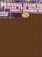Click image for larger version

Name:	ALEX GALLI rid. 6.JPG
Views:	931
Size:	44.6 KB
ID:	15885183
