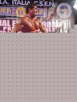 Click image for larger version

Name:	ALEX GALLI rid. 8.JPG
Views:	929
Size:	49.8 KB
ID:	15885185