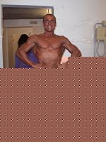 Click image for larger version

Name:	russi 2008 001.jpg
Views:	298
Size:	104.2 KB
ID:	15885187