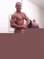 Click image for larger version

Name:	russi 2008 005.jpg
Views:	261
Size:	20.5 KB
ID:	15885188